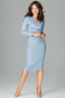Daydress model 120308